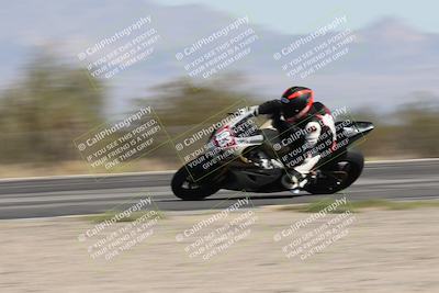 media/Oct-26-2025-Race Pace (Sun) [[c1447ca738]]/Verified/8-Turn 3 Exit Pans (1145am)/